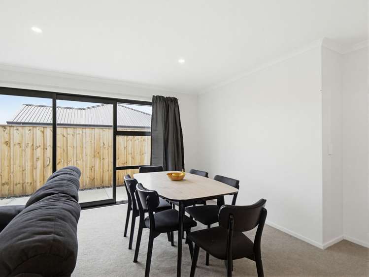 112 Trevors Road Netherby_6