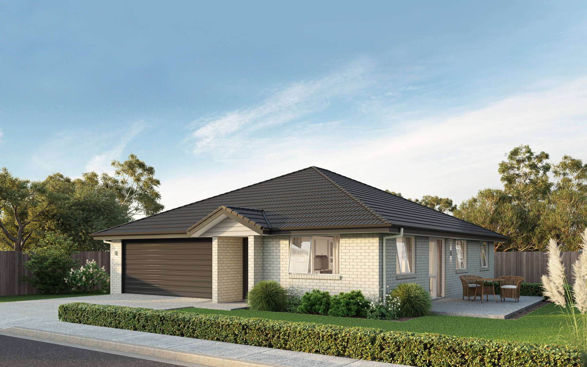 67 Eton Street Richmond_0