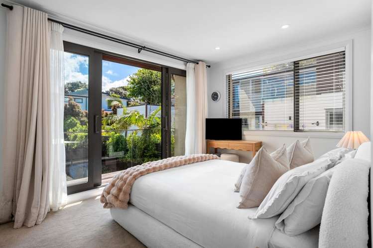 17 Greenbank Drive Saint Johns_20