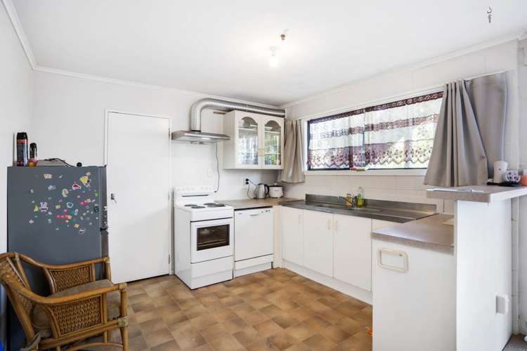 25 Barberton Terrace Red Hill_16