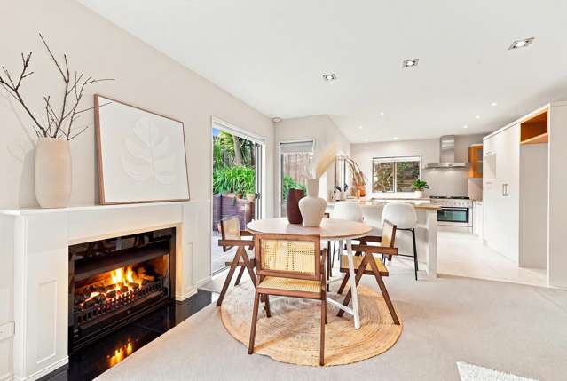 1B Brighton Terrace Mairangi Bay_2