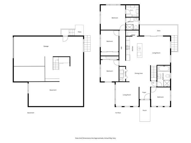 191 Somerville Street Waverley_1