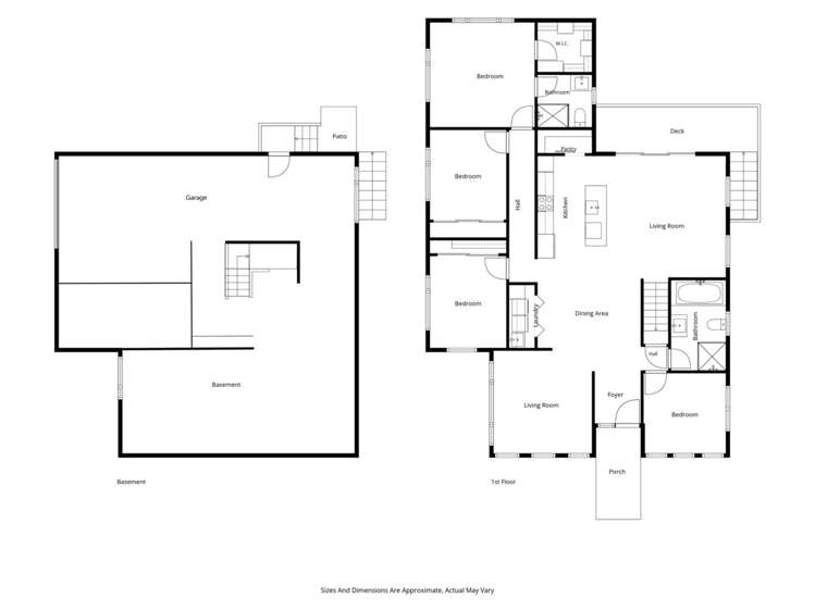 191 Somerville Street Waverley_23