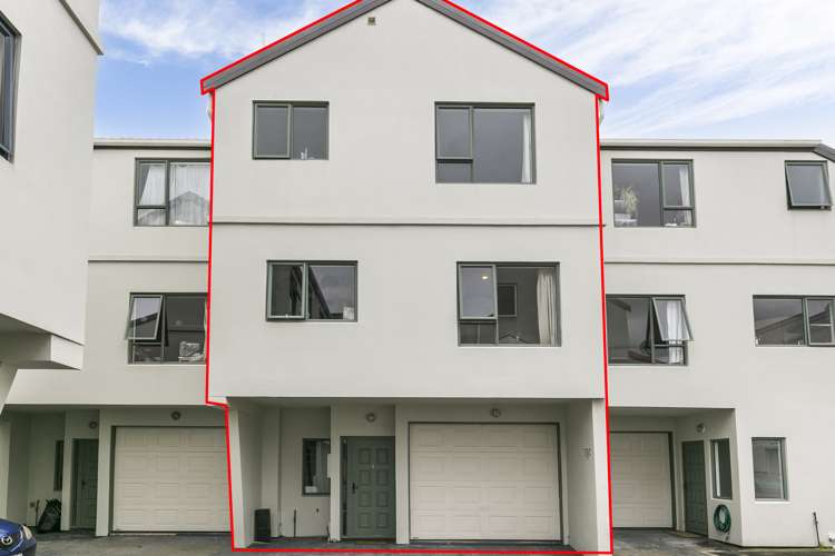 6/142 Ghuznee Street Te Aro_5