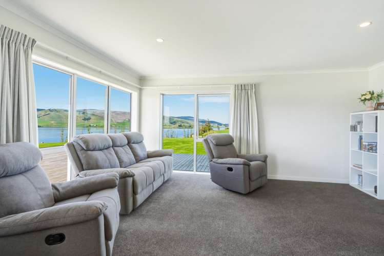 268 Baker Road Berwick Forest_9