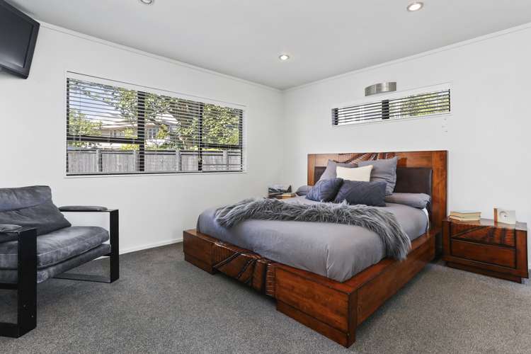 2/39a Paunui Street Saint Heliers_11