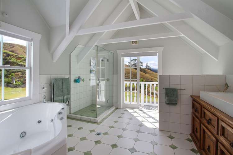 100 J Turnwald Road Puhoi_17