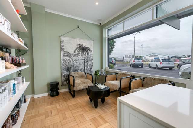 Shop 5, 529 Maunganui Road Mount Maunganui_2