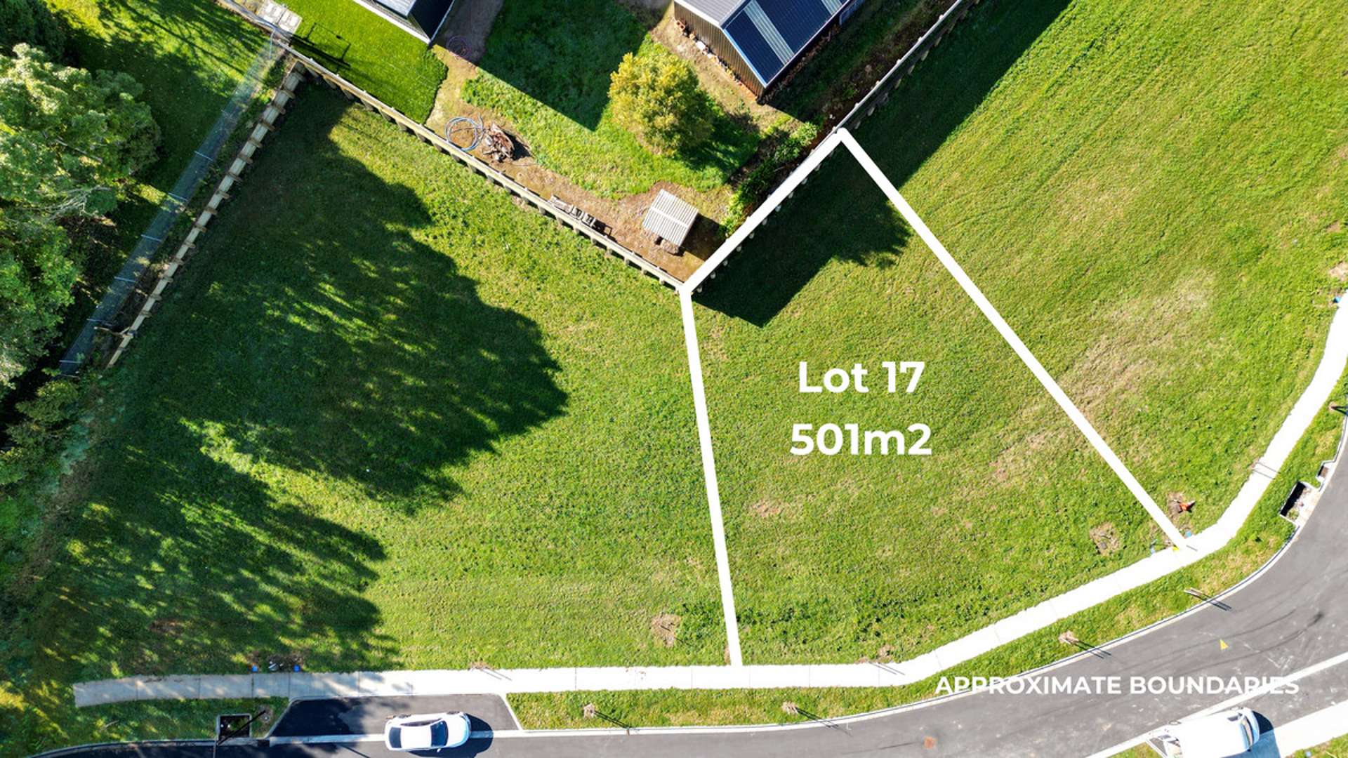 480 (Lot 17) Greenhill Drive Te Awamutu_0