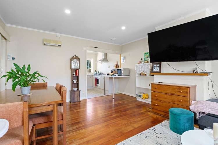 3B Vogel Street 11373_2
