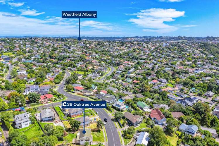 39 Oaktree Avenue Browns Bay_9