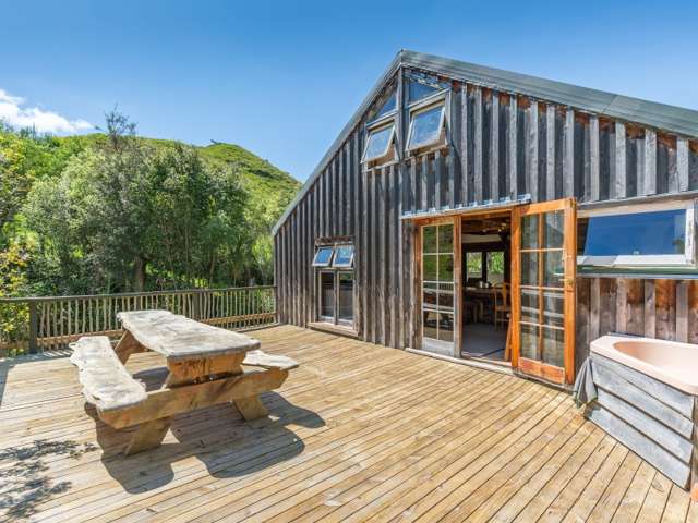 398 Rosedale Road Upper Moutere_4