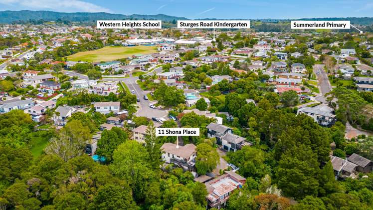 11 Shona Place Henderson_21