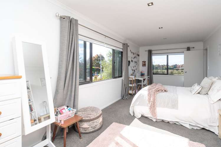 232 Woodside Road Matangi_15