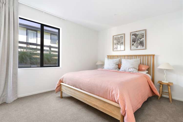 21 Totara Drive Duvauchelle_18
