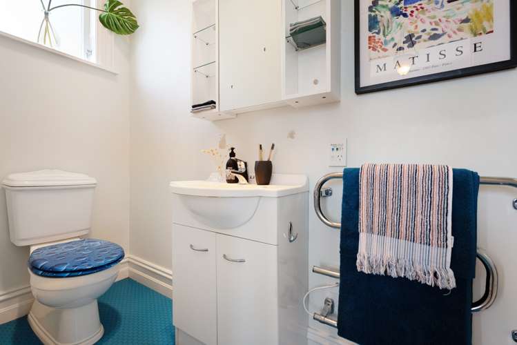 68 Beauchamp Street Karori_17