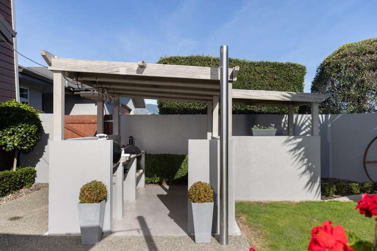 107 Aldinga Avenue Stoke_14