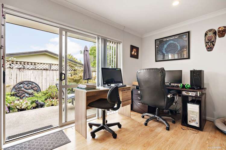 15 Clover Drive Henderson_7