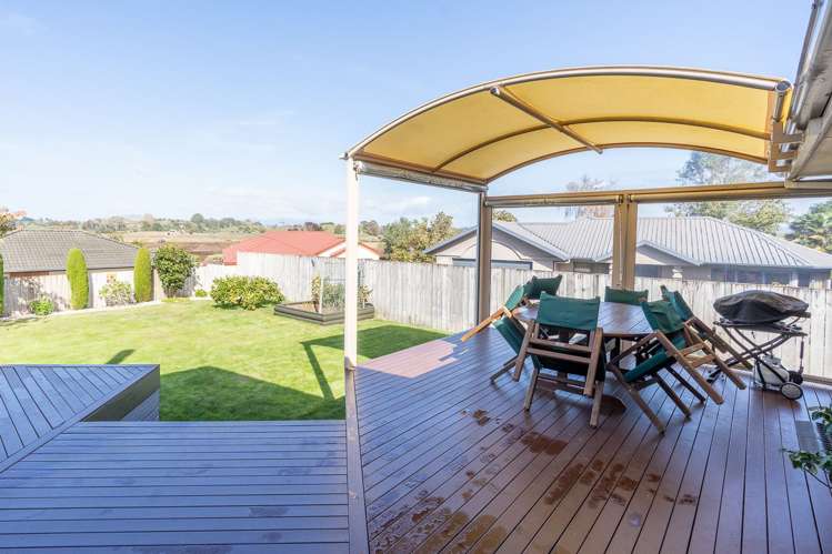 25 Limousin Place Grandview Heights_28