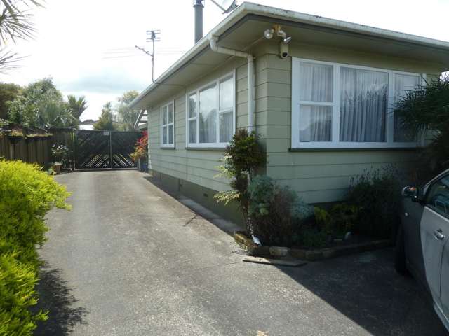 116 Cargill Street Papakura_1