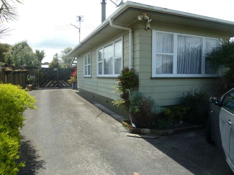 116 Cargill Street Papakura_1