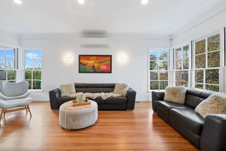 44 Lake Pupuke Drive Takapuna_5