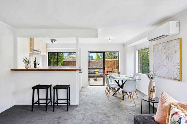 65c Matipo Road Te Atatu Peninsula_4