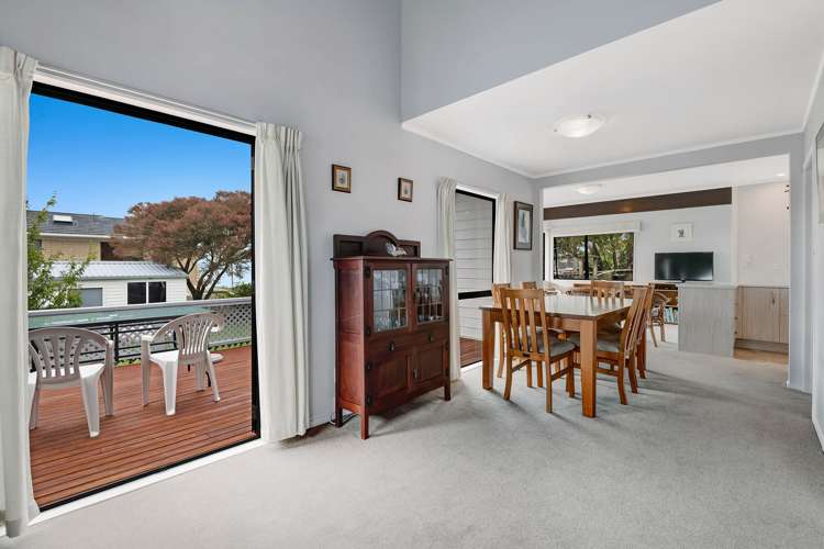 253 Mahurangi East Road Snells Beach_14