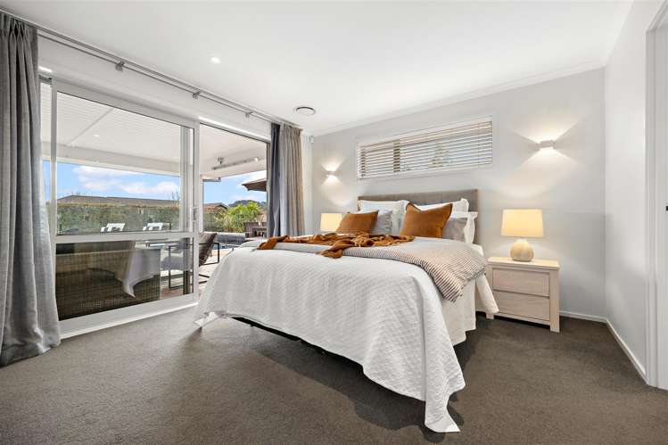 24 Sir Lincoln Drive Kumeu_7