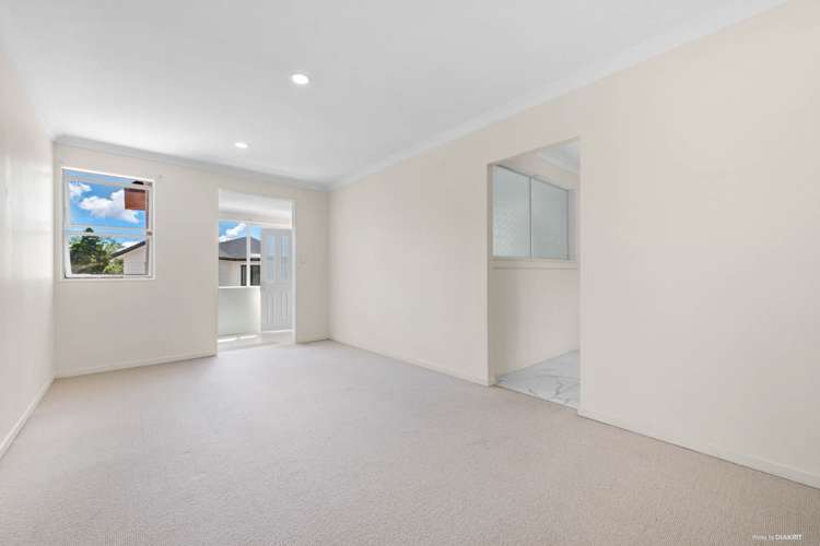 56 Chilcott Road Henderson_11