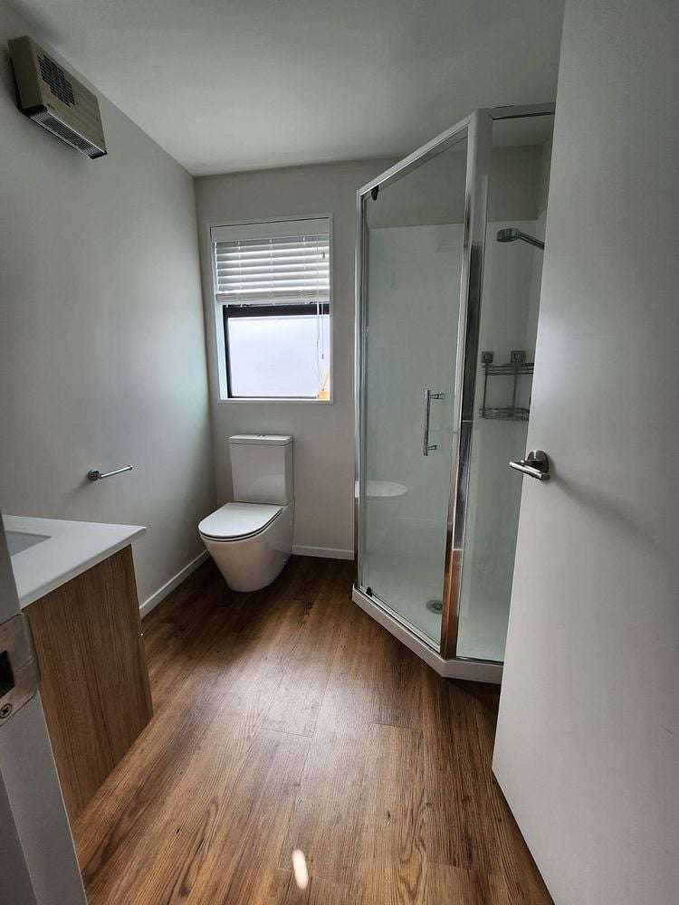 6/26 Fitzherbert Road Wainuiomata_5