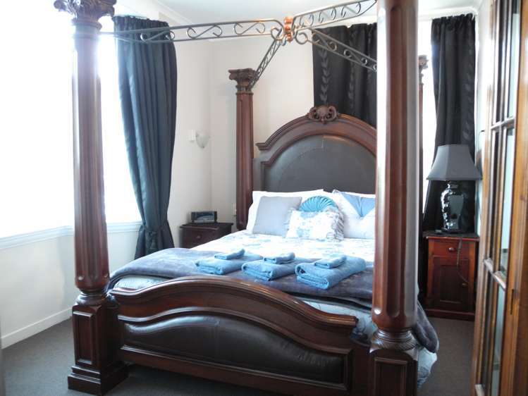 39 Elizabeth Street Seaview_14