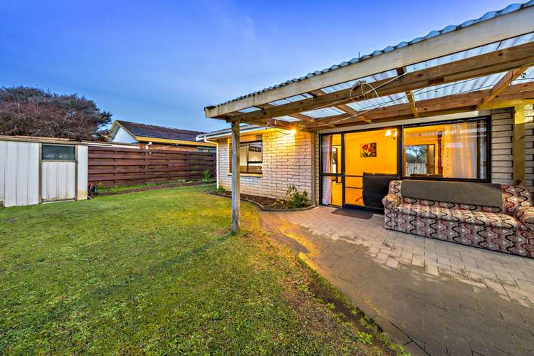 1/109 Great South Road Manurewa_11