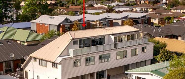 148A Huxley Street Sydenham_15