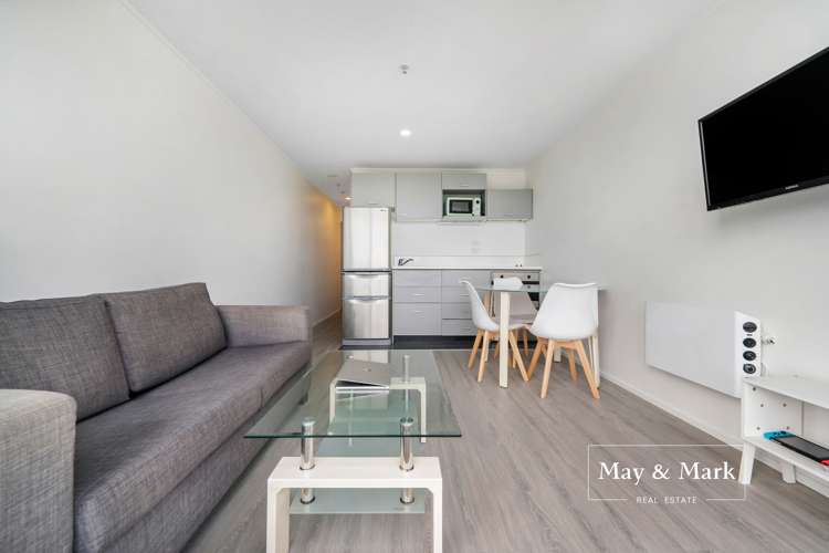 1135/72 Nelson Street Auckland Central_3