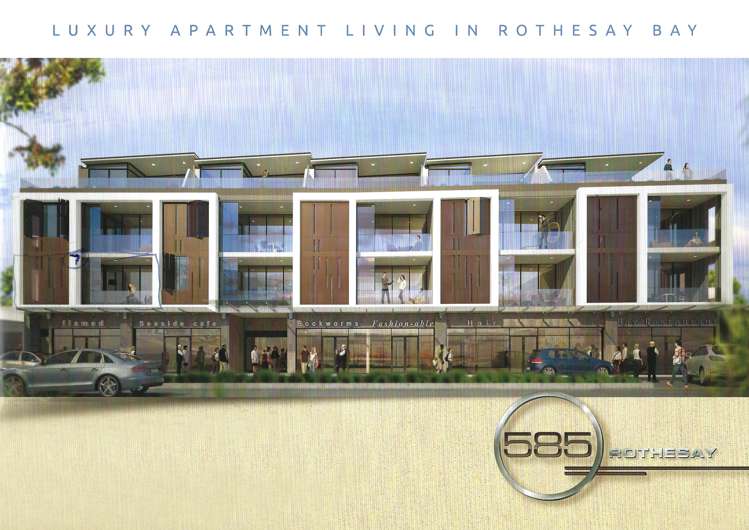 101/585 Beach Road Rothesay Bay_18