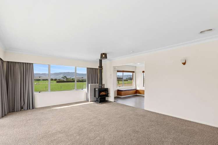340 Taihoa South Road Matamata_8