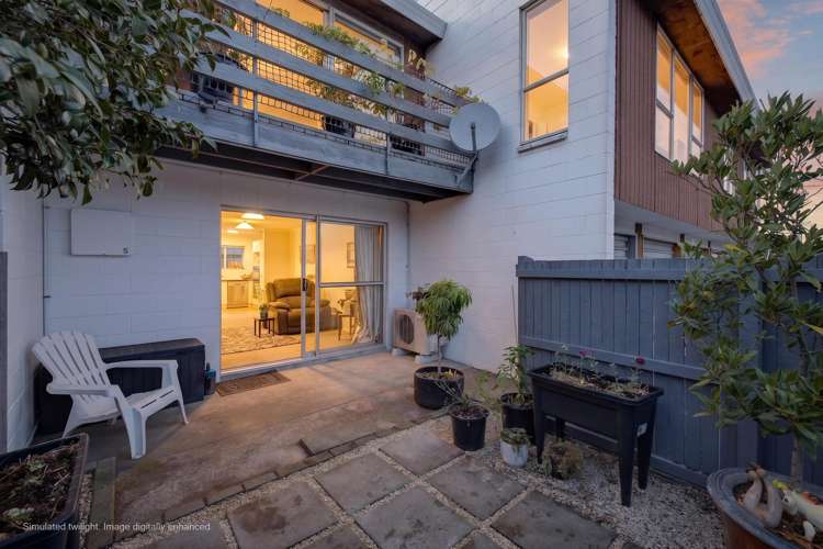 5/15 Buffon Street Waltham_15