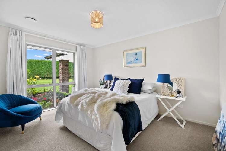 7 Queen Palm Lane Maunu_21