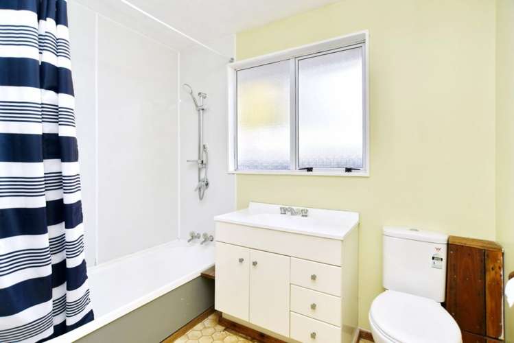 49a Richill Street Belfast_15