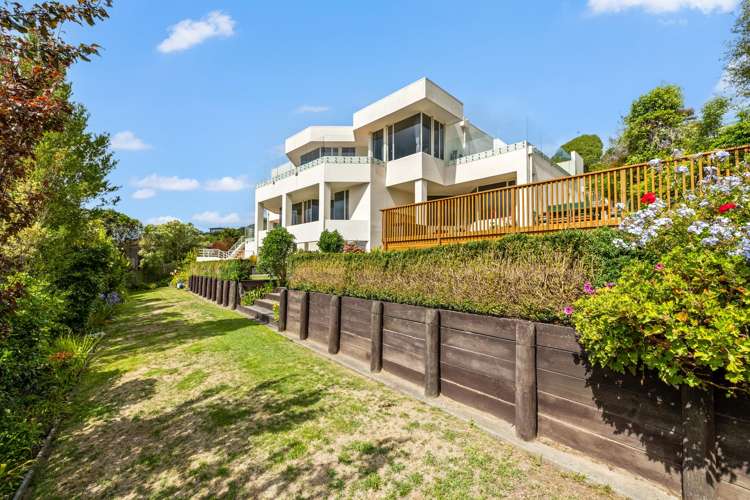 126 Cannon Hill Crescent Mount Pleasant_18