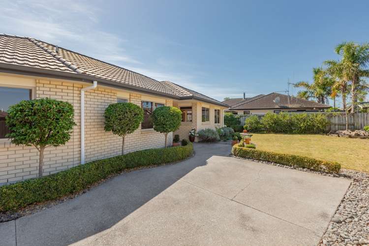 20 Sarah Place Papamoa_14