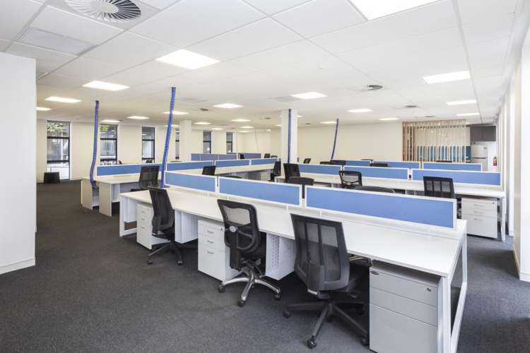 131 Victoria Street City Centre_16