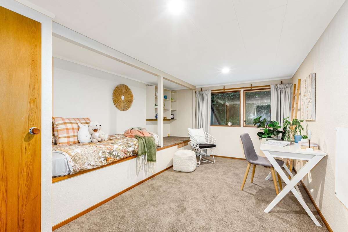 49 Bayview Road_5