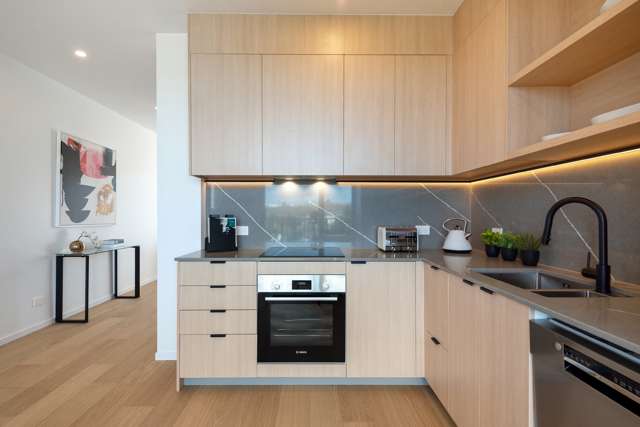 5 Amber Court Stonefields_4