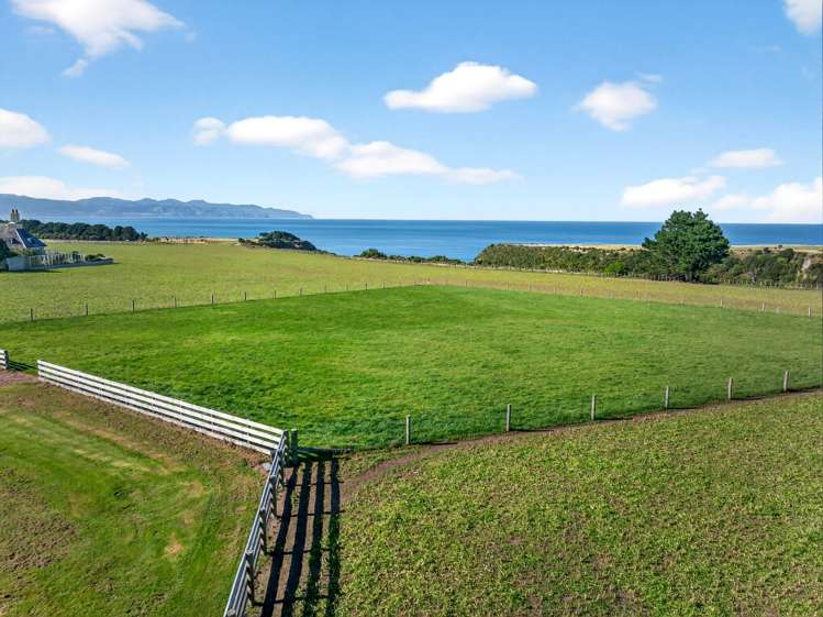 Lot 2, Wharekauhau Road Featherston_1