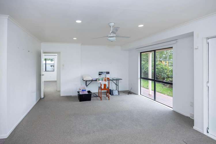 695A Gordonton Road Gordonton_21