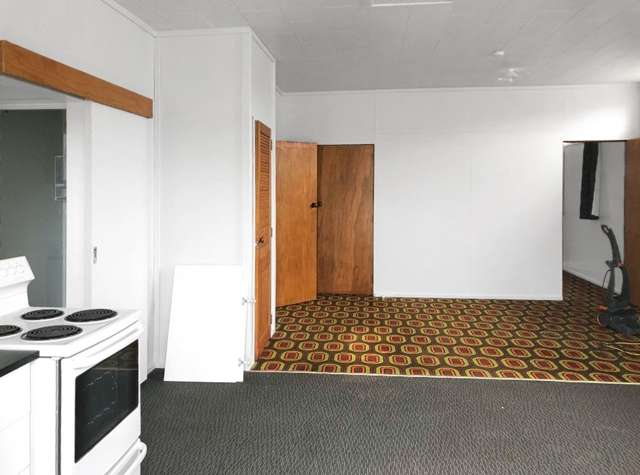 64 McLean Street 1193_1