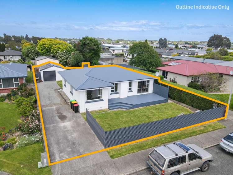 39 Lune Street Hawthorndale_26