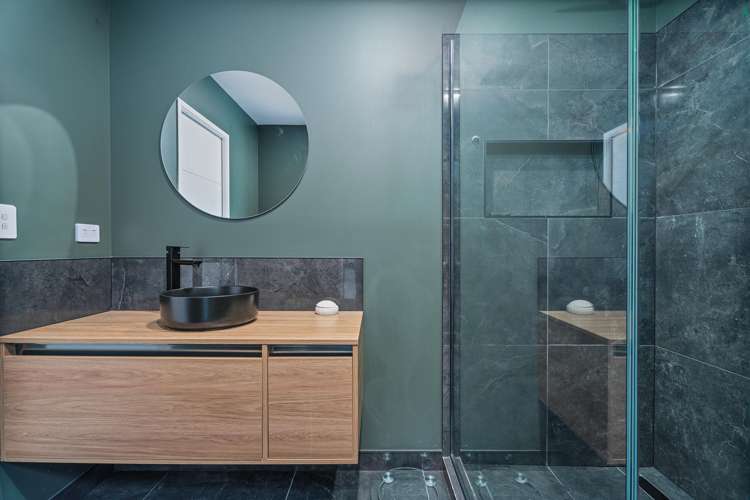 280B SH25 Kuaotunu-Wharekaho Road Kuaotunu_19